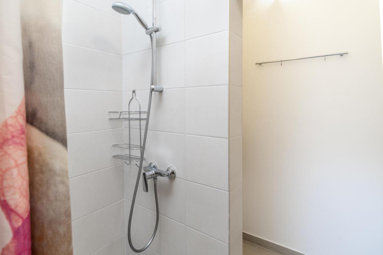 Apartment Tomas Сплит Экстерьер фото