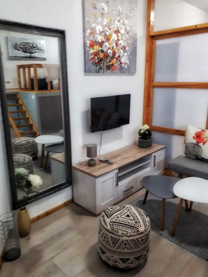 Apartment Tomas Сплит Экстерьер фото